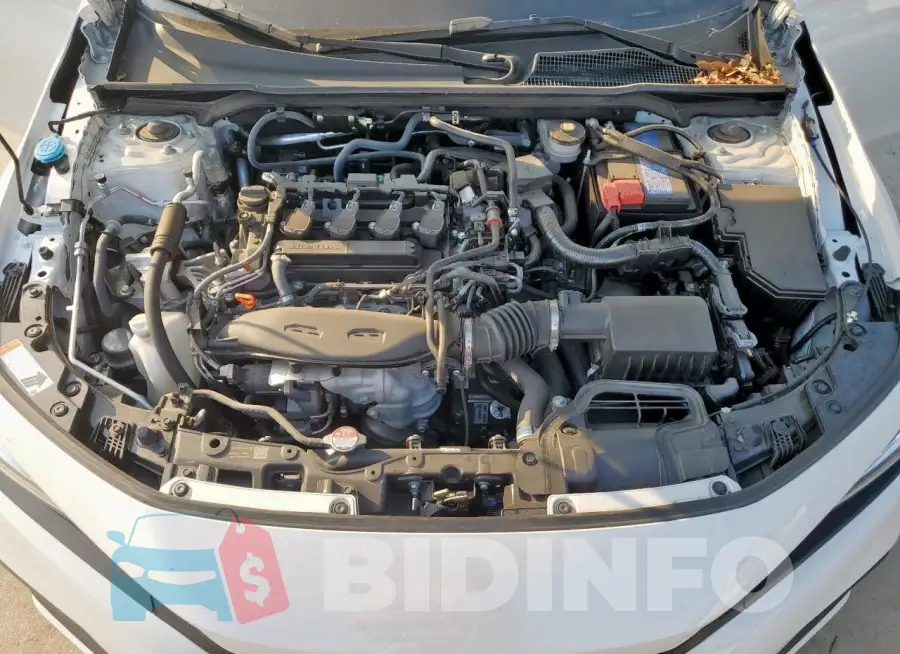 2HGFE1F95RH312879 Photo# 11