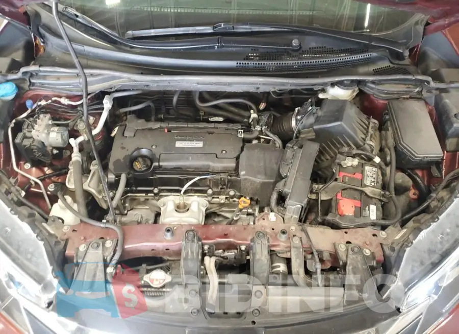 5J6RM4H52GL088670 Photo# 12