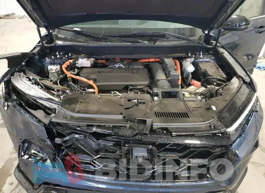7FARS5H87SE035247 Photo# 12