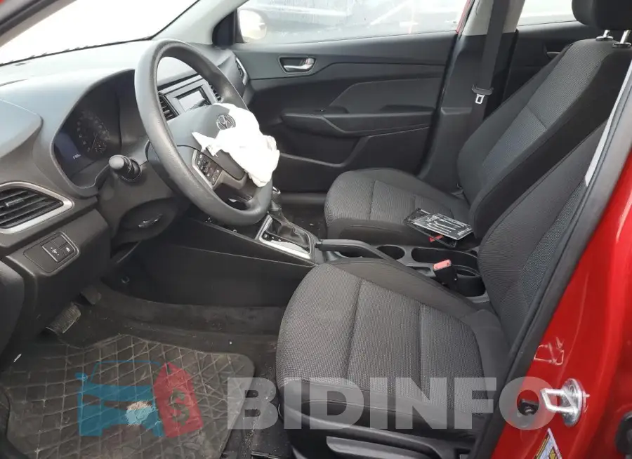 3KPC25A65LE092063 Photo# 7