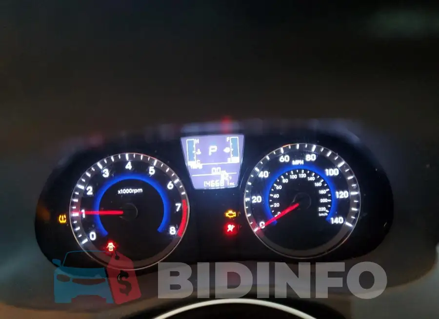 KMHCT4AE8GU085142 Photo# 9