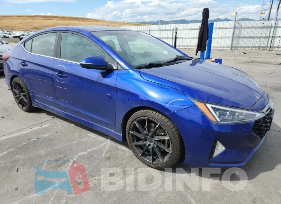 KMHD04LB3LU037882 Photo# 4