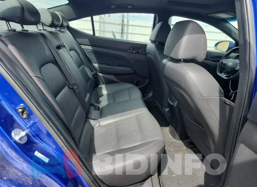 KMHD04LB3LU037882 Photo# 10