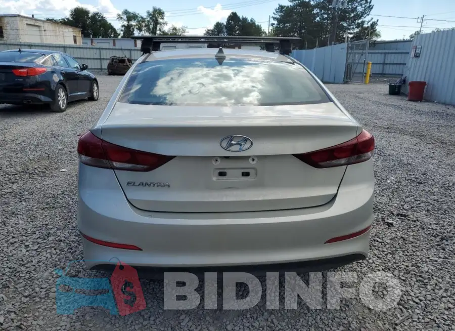 KMHD84LF2HU370187 Photo# 6