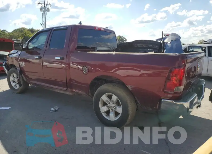 1C6RR6FG1LS153362 Photo# 2