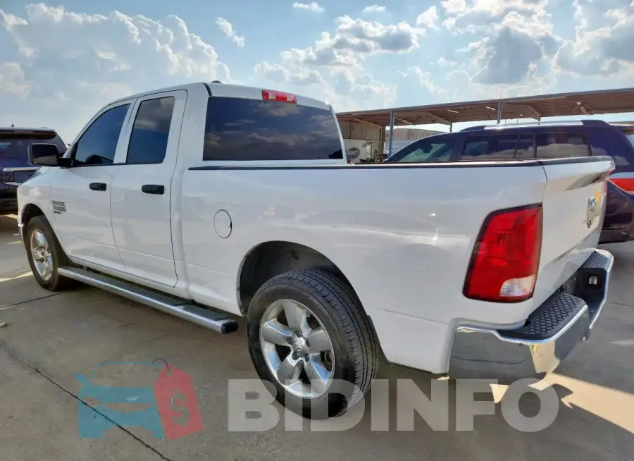 1C6RR6FG4MS563946 Photo# 2