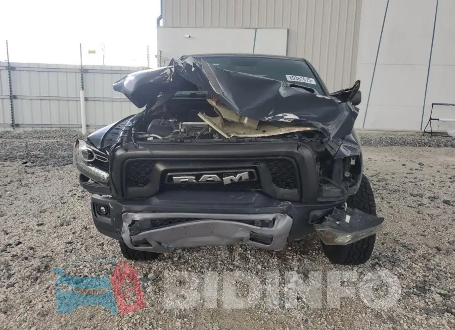 1C6RR6YT0GS257227 Photo# 5