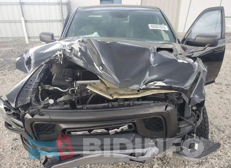 1C6RR6YT0GS257227 Photo# 11