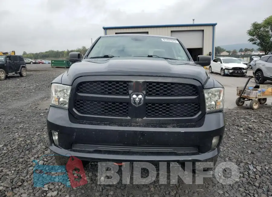 1C6RR7FG5GS359893 Photo# 5