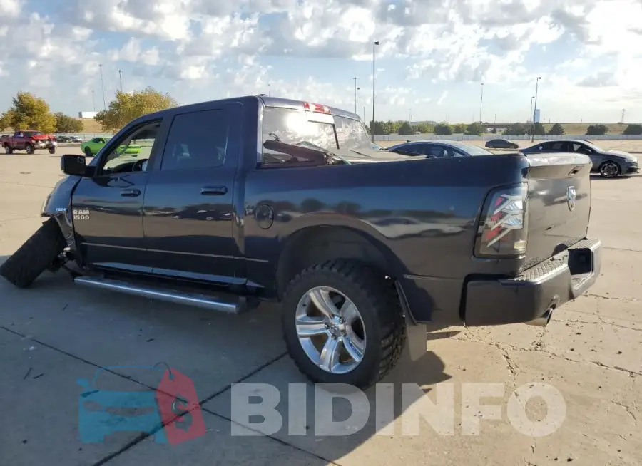 1C6RR7MT6GS157175 Photo# 2