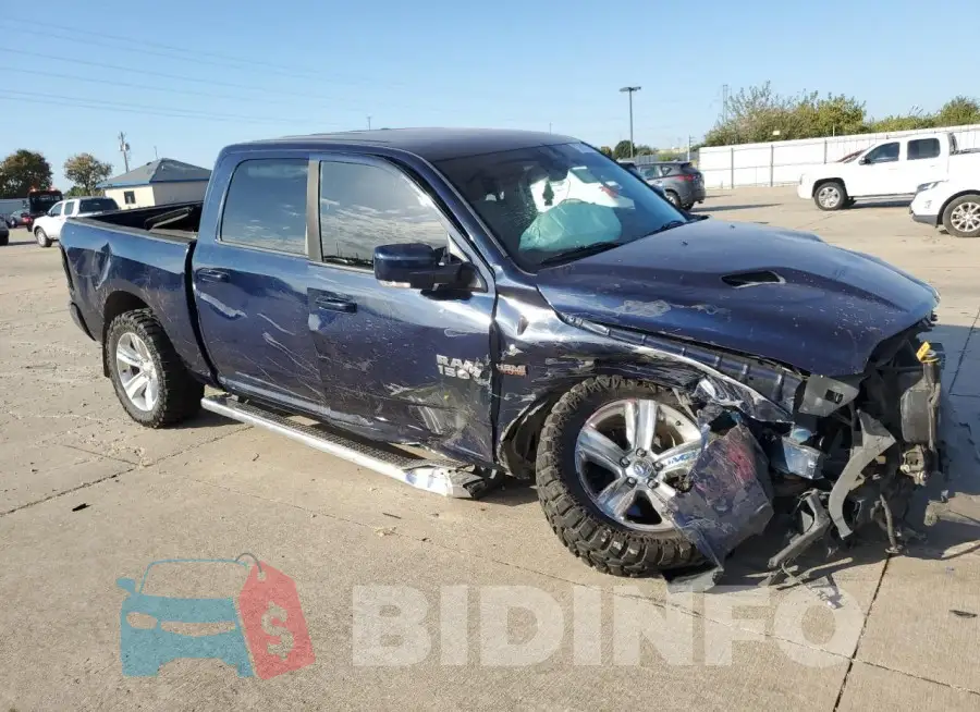 1C6RR7MT6GS157175 Photo# 4