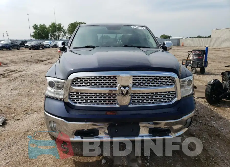 1C6RR7NTXHS780475 Photo# 5