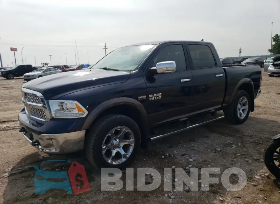 1C6RR7NTXHS780475 Photo# 1