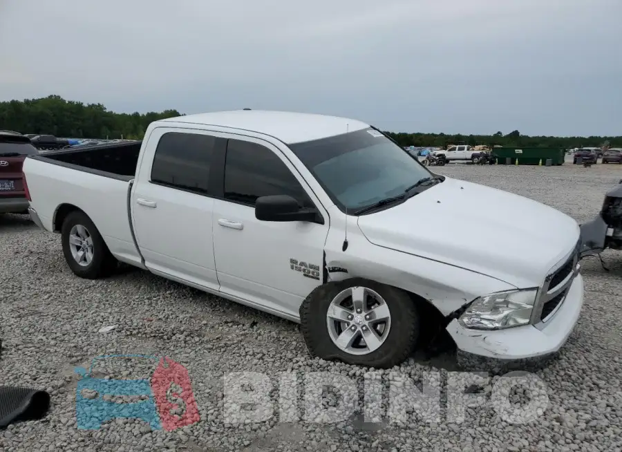 1C6RR7TT3KS662374 Photo# 4