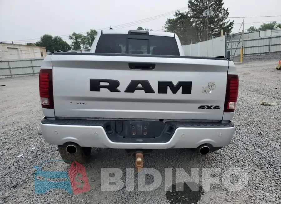 1C6RR7UT2HS625016 Photo# 6