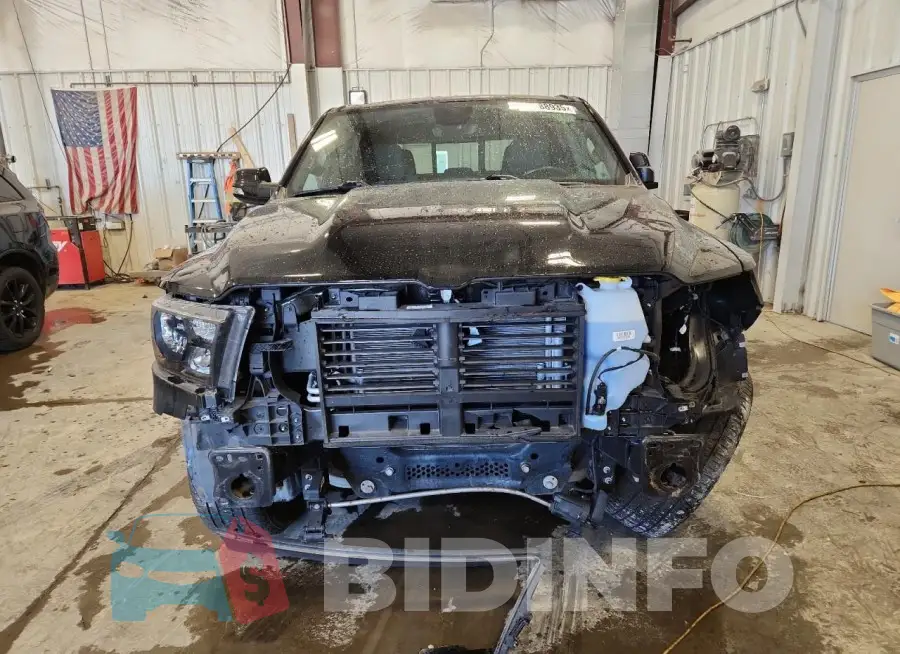 1C6RRFFG9NN298537 Photo# 5