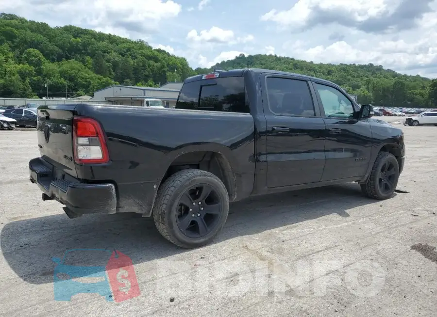 1C6SRFFT4LN414450 Photo# 3