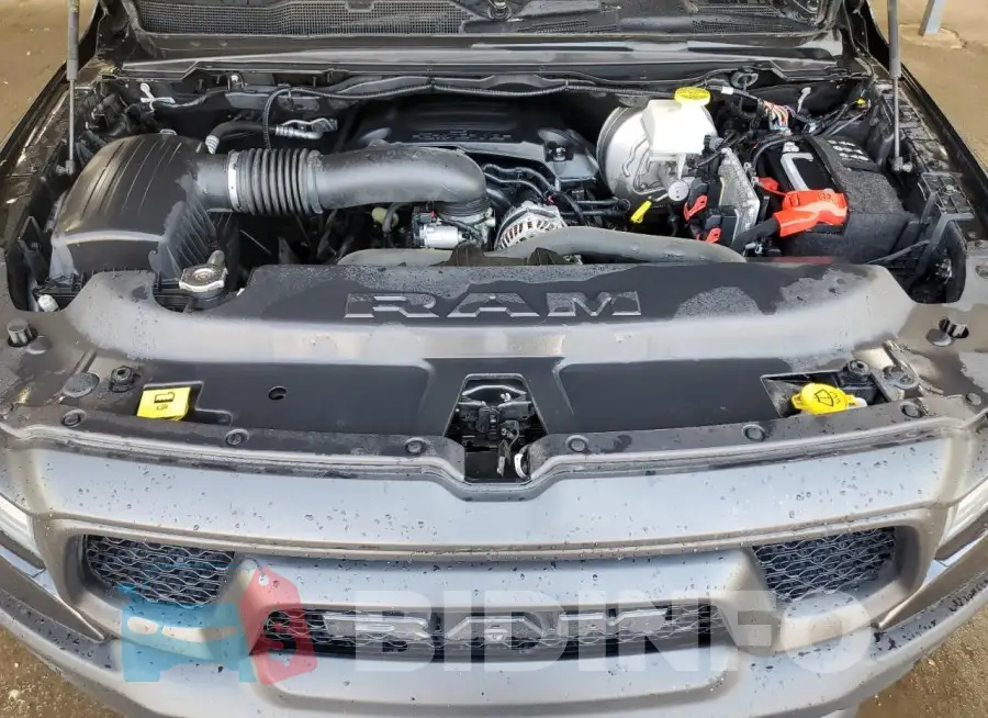 1C6SRFLT3MN582327 Photo# 11