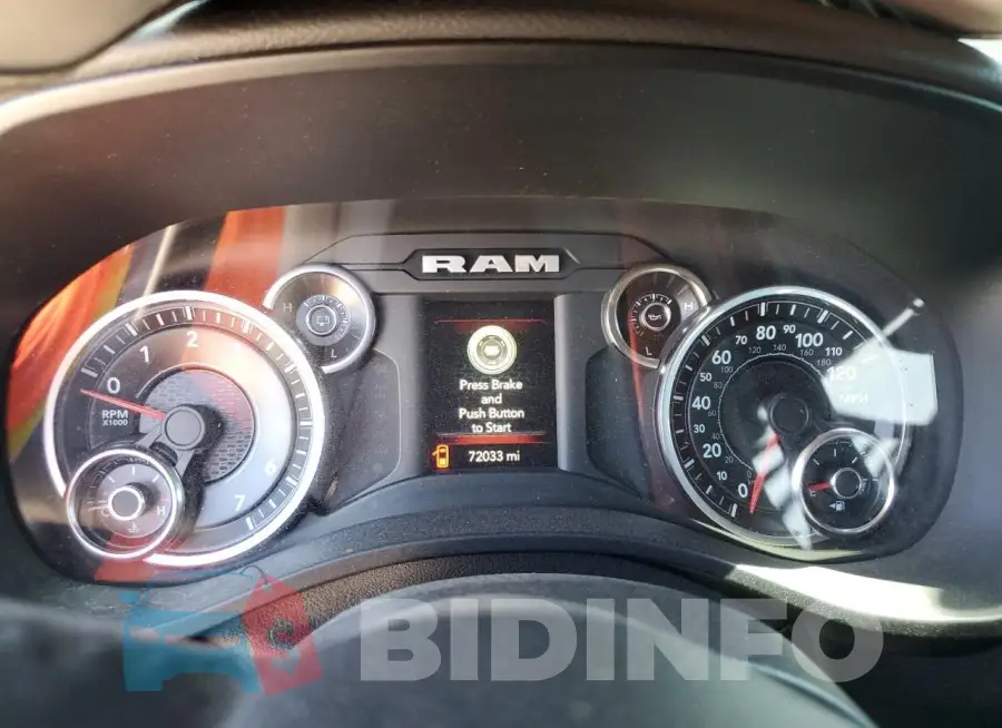 1C6SRFMT4MN667014 Photo# 9