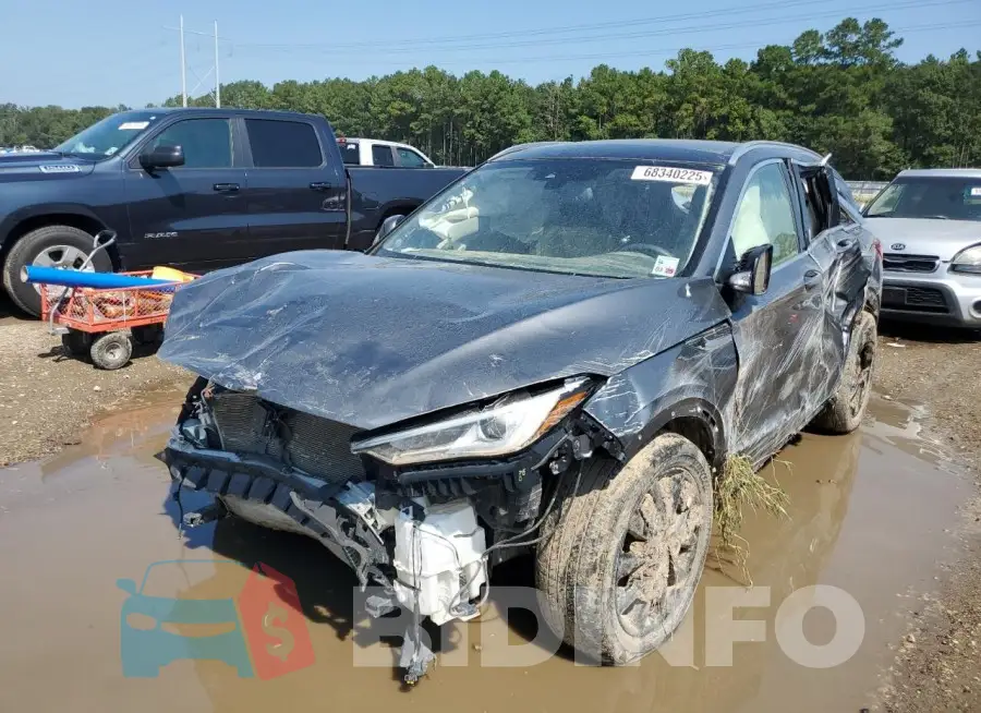 3PCAJ5BA3MF120550 Photo# 1