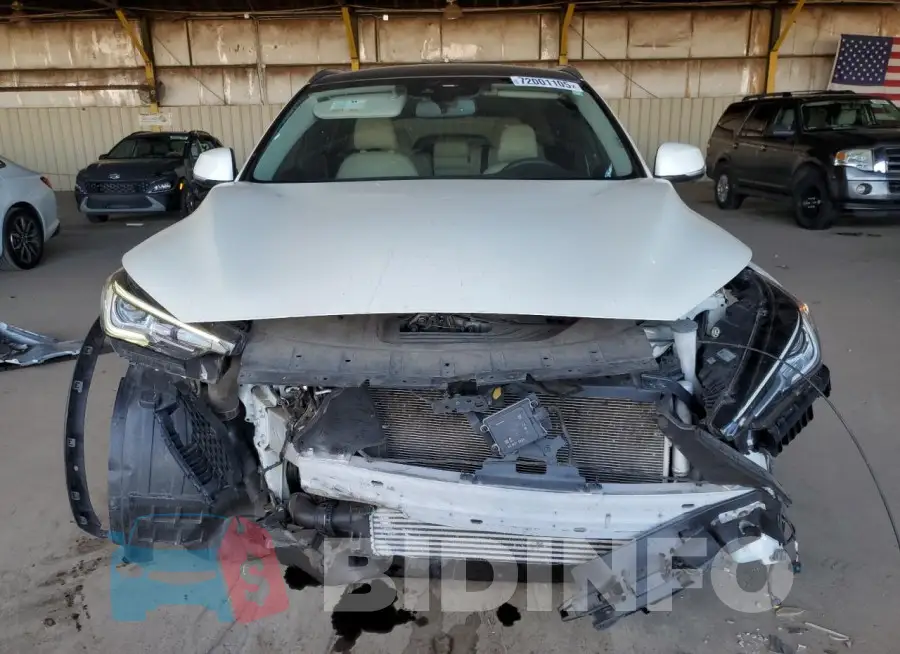 3PCAJ5CB1NF117140 Photo# 5