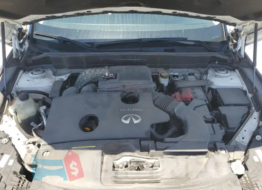 3PCAJ5M33LF106936 Photo# 12
