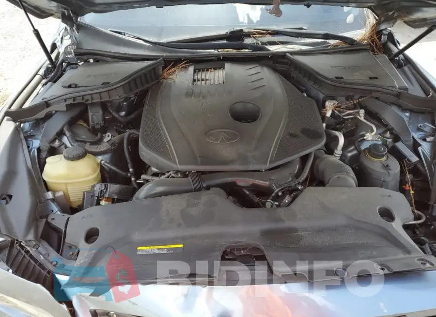 JN1CV7AP5GM201546 Photo# 11