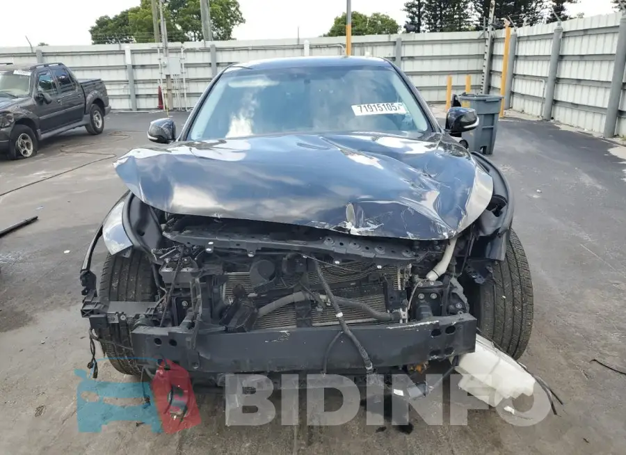 JN1EV7AP9LM206347 Photo# 5