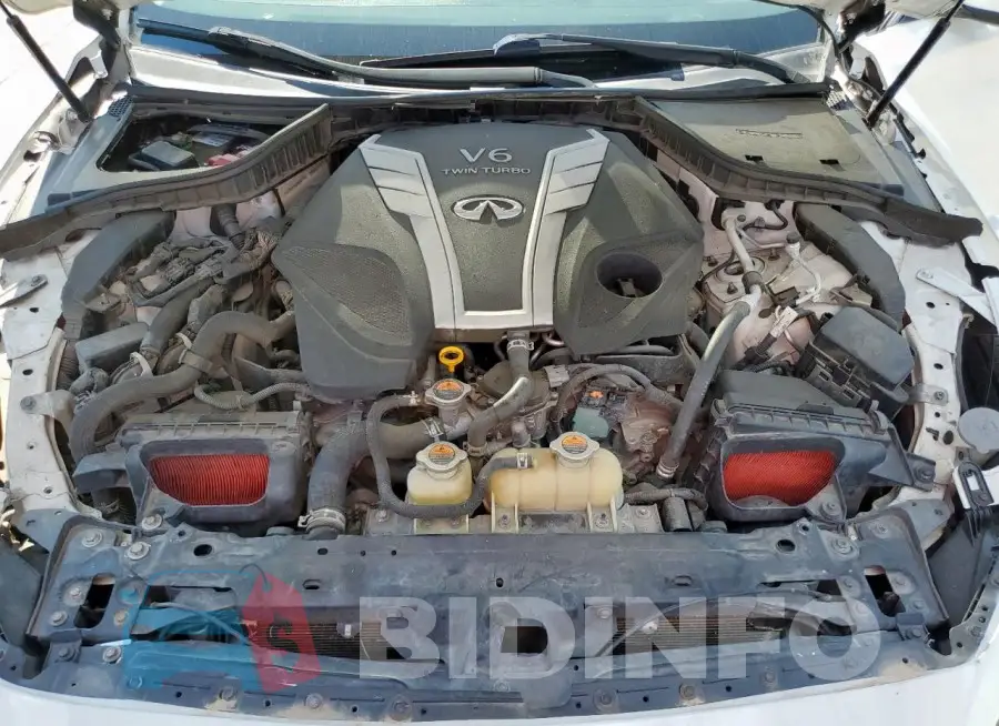 JN1FV7AR2GM451745 Photo# 11