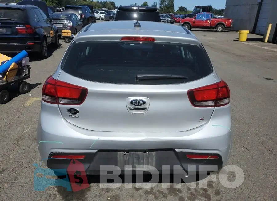3KPA25AD7LE351531 Photo# 6