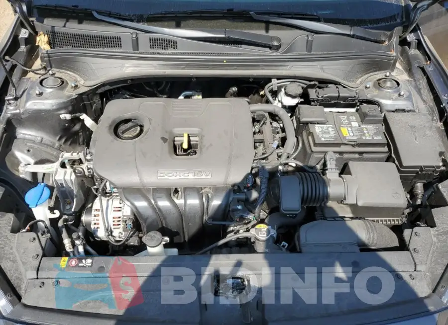 3KPF24AD2RE829749 Photo# 11