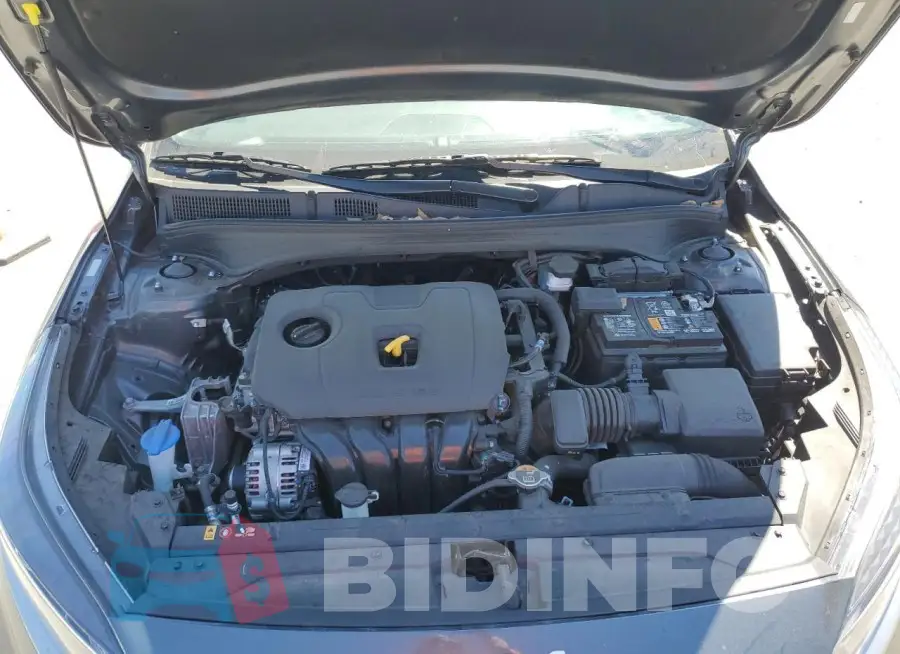 3KPF24AD6PE673633 Photo# 11
