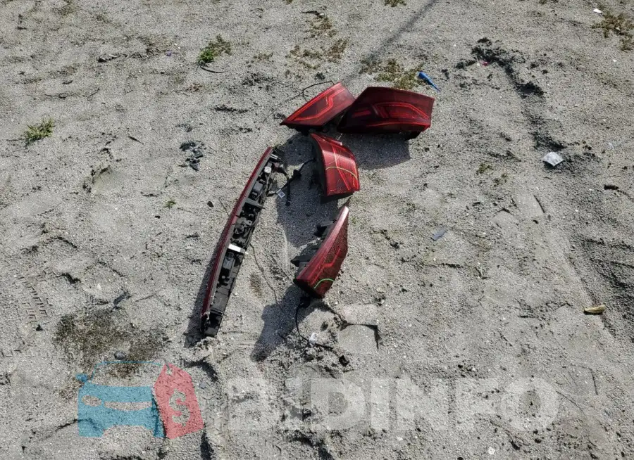 3KPF34AD9KE017092 Photo# 12