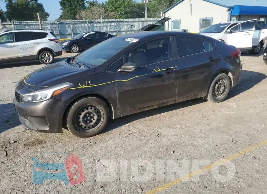 3KPFL4A70HE126852 Photo# 1