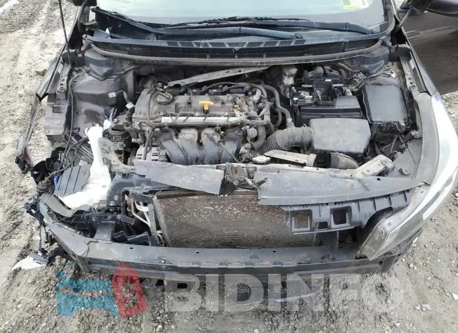 3KPFL4A79HE005849 Photo# 11