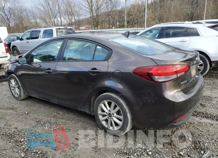 3KPFL4A79HE005849 Photo# 2