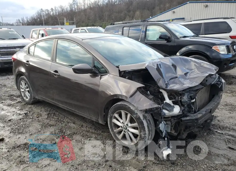 3KPFL4A79HE005849 Photo# 4