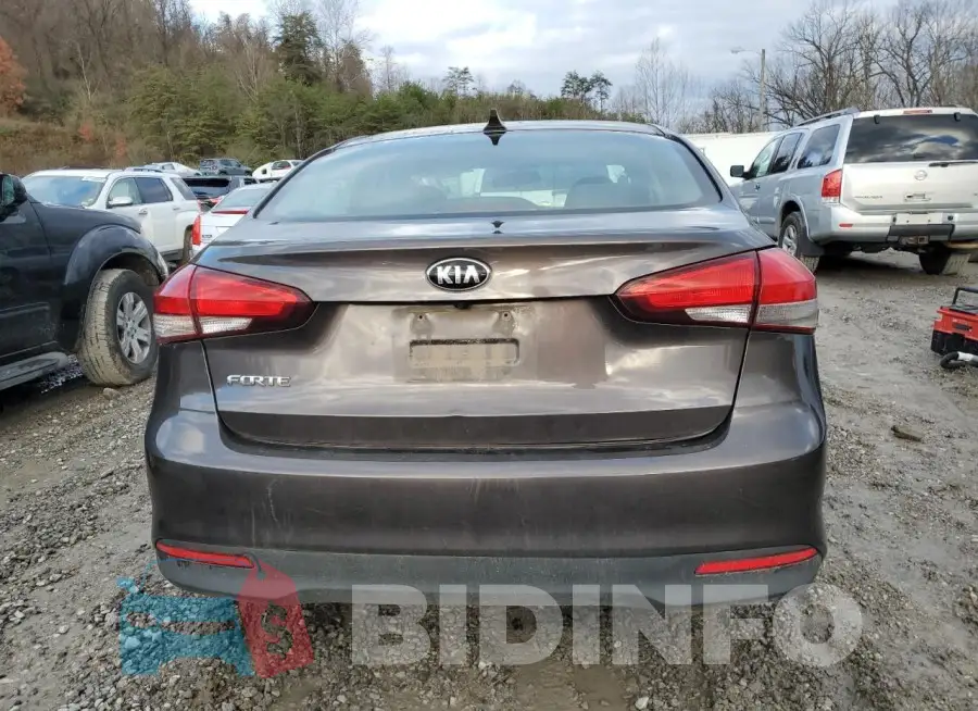 3KPFL4A79HE005849 Photo# 6