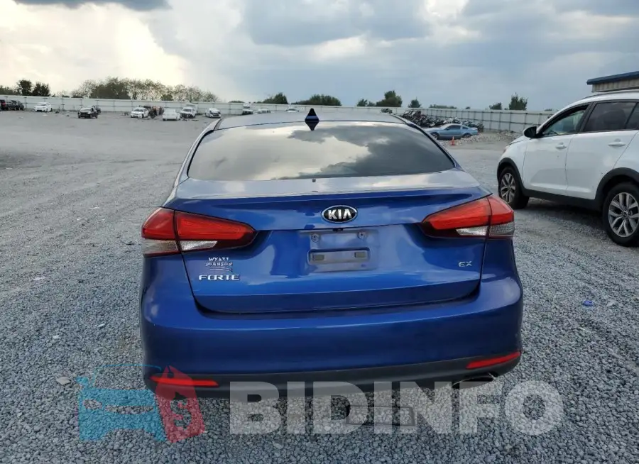 3KPFL4A87HE092823 Photo# 6