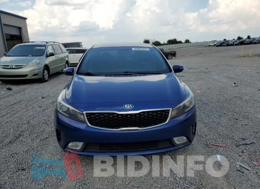 3KPFL4A87HE092823 Photo# 5