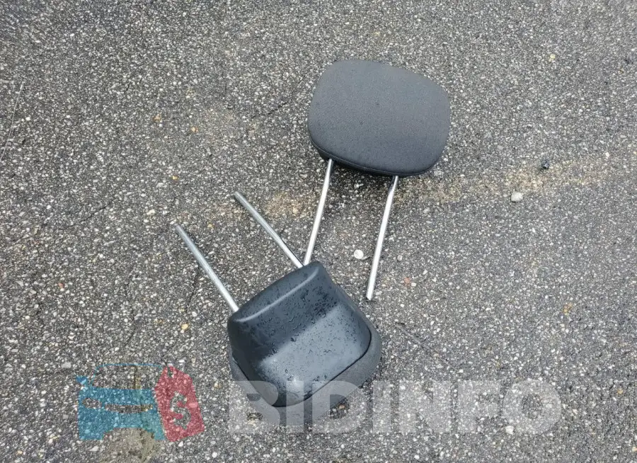 3KPFT4DE8SE018075 Photo# 12