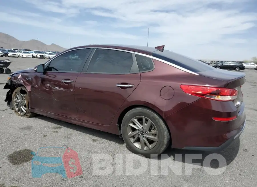 5XXGT4L38KG376790 Photo# 2