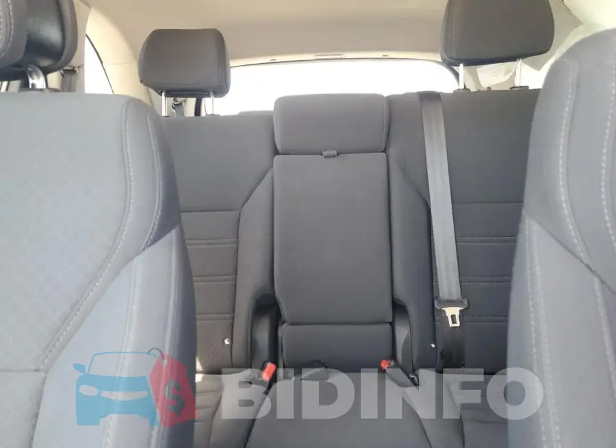 5XYPG4A30GG033515 Photo# 10