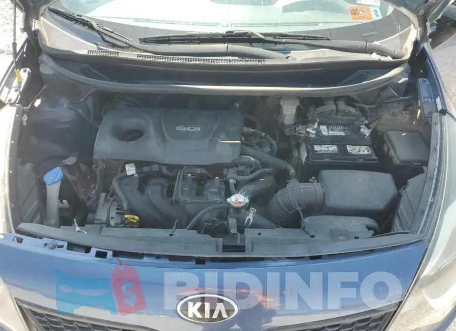 KNADM4A33G6652086 Photo# 11