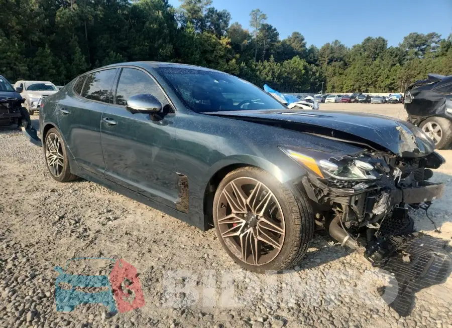 KNAE55LC0N6099639 Photo# 4