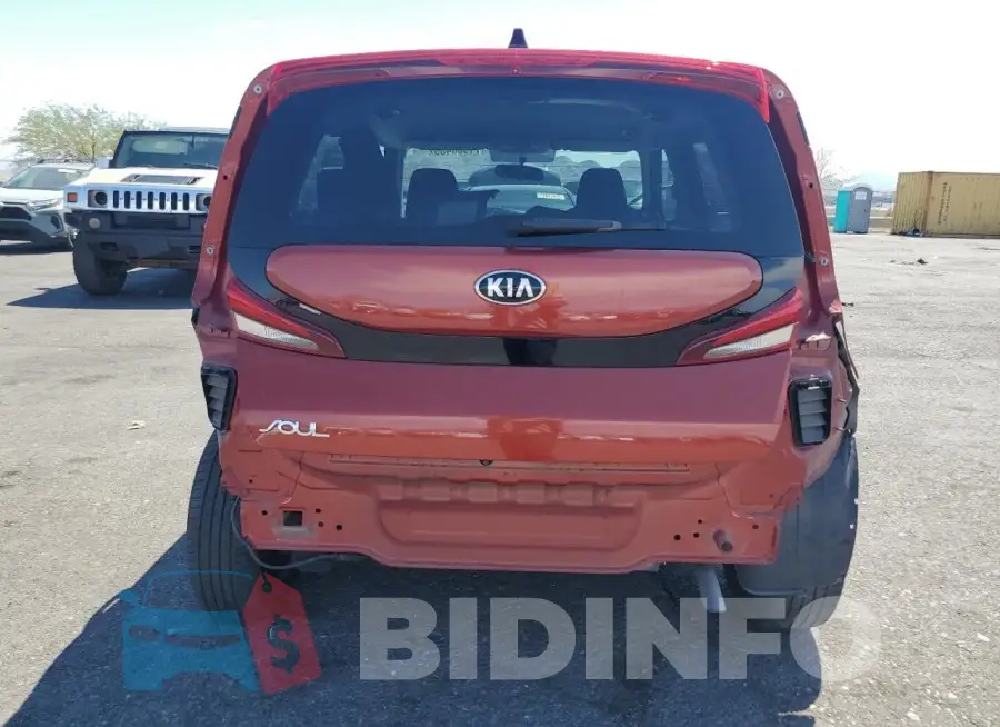 KNDJ23AU7M7742619 Photo# 6