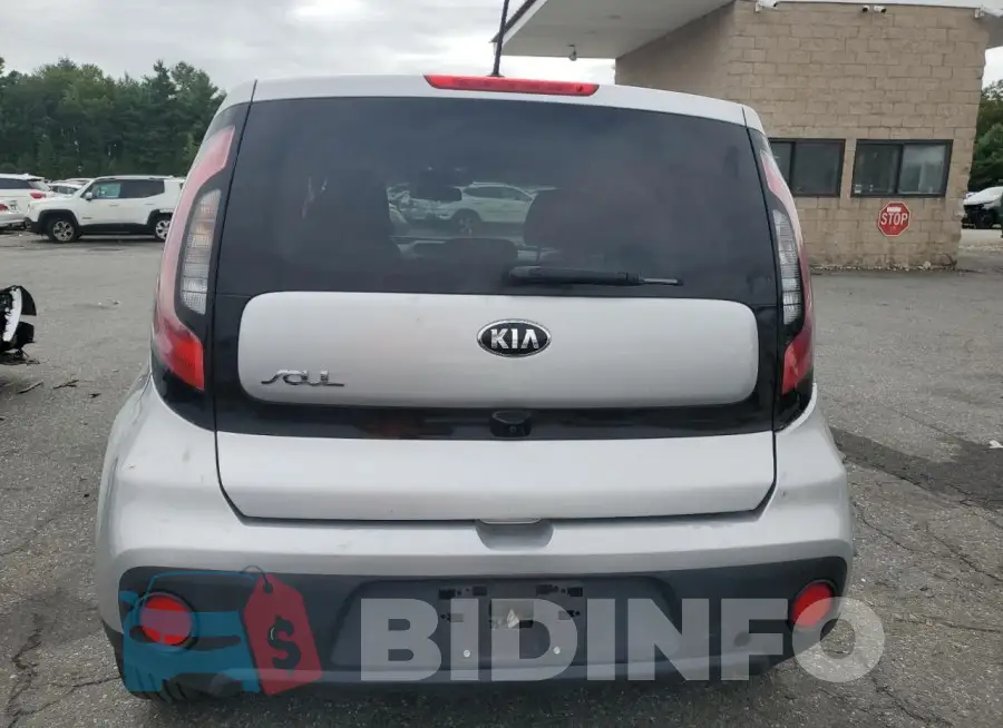 KNDJN2A26K7652116 Photo# 6
