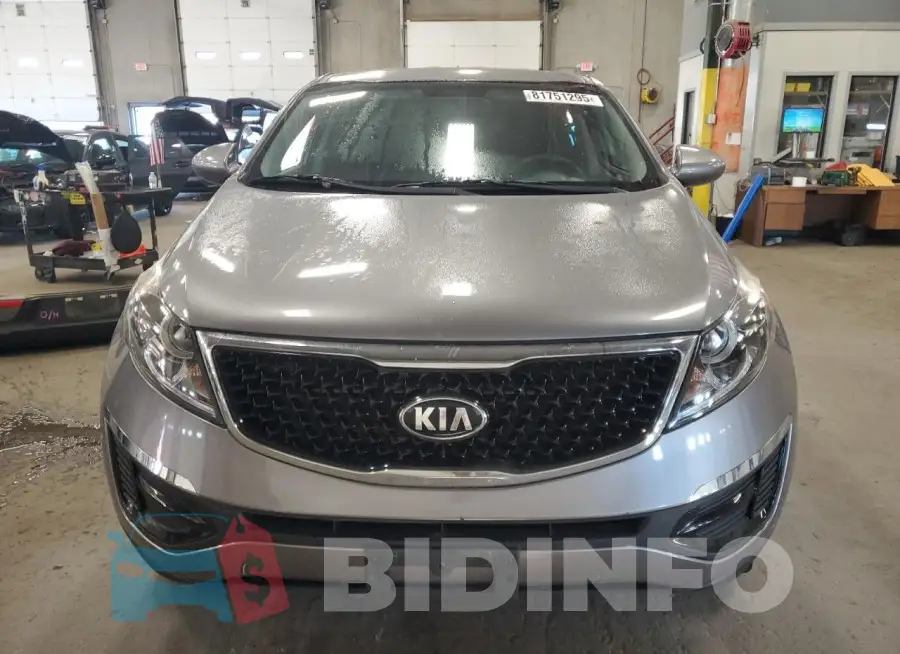 KNDPB3AC8G7843481 Photo# 5