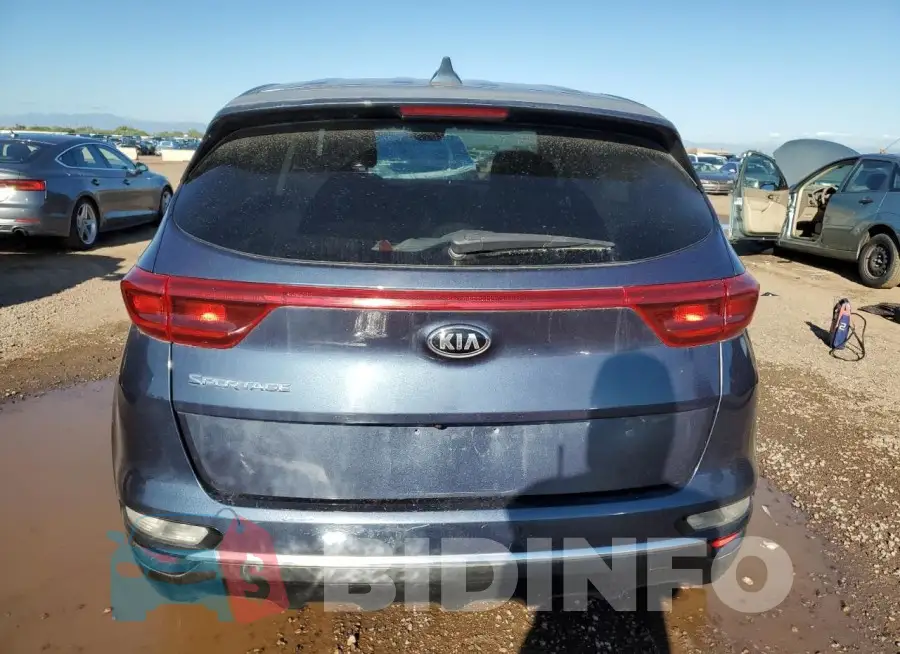 KNDPM3AC6M7938367 Photo# 6