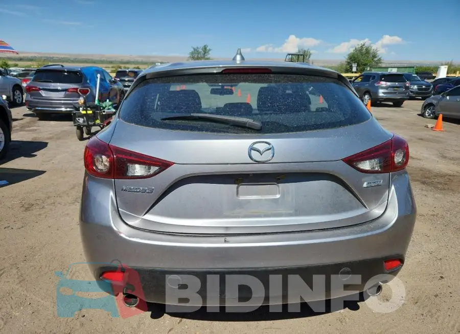 JM1BM1N72G1282283 Photo# 6